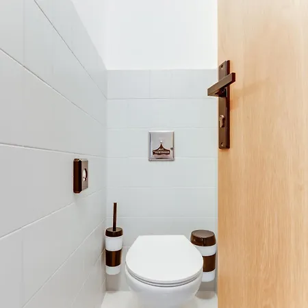 Hotel Andante