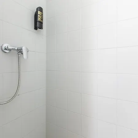 Andante Hotel Prague