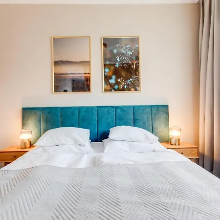 Andante Hotel 3*