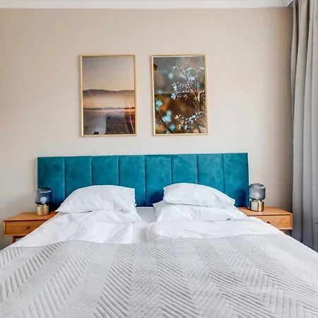Hotel Andante