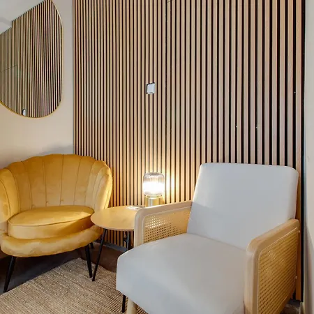 Andante Hotel 3*