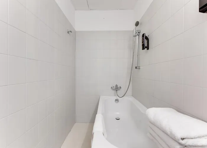 Hotel Andante 3*