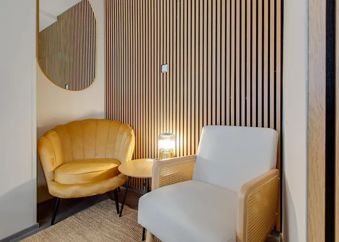 Andante Hotel 3*