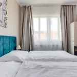 Andante Hotel 3*