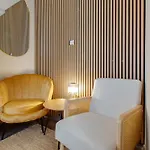 Andante Hotel 3*