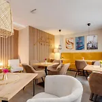 Otel Andante 3*