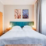Hotel Andante
