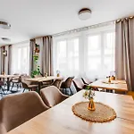 Andante Hotel