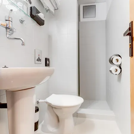 Hotel Andante