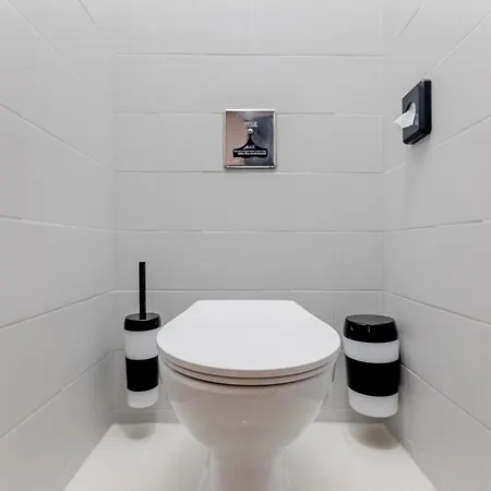 Hotel Andante