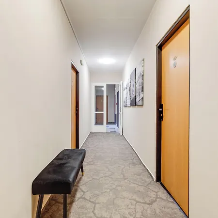 Andante Hotel