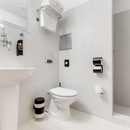 Andante Hotel 3*