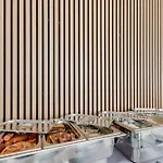 Hotel Andante