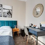 Hotel Andante 3*