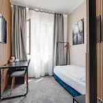 Andante Hotel