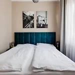 Hotel Andante