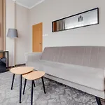 Hotel Andante 3*