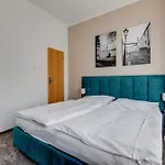 Hotel Andante
