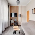 Andante Hotel Praag