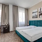 Hotel Andante