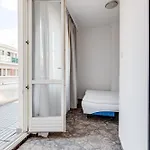 Hotel Andante 3*