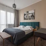 Andante Praag