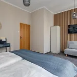 Andante Hotel
