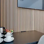 Andante Hotel 3*