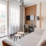 Andante 3* Praag