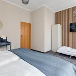 Andante Hotel