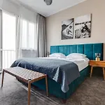 Hotel Andante