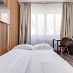 Hotel Andante 3*