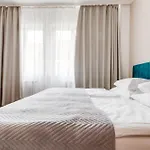 Andante Hotel 3*