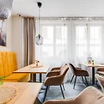 Andante Hotel 3*