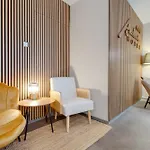 Andante Hotel