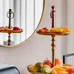Hotel Andante Praag