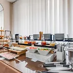 Hotel Andante