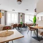Andante Hotel 3*