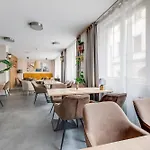 Andante Praag