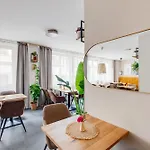 Andante Hotel 3*